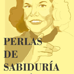 Perlas de Sabiduría de Kathryn Kuhlman