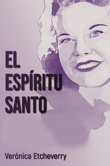📦 El Espíritu Santo (Libro Físico)